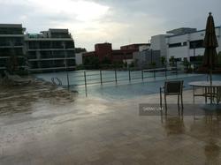 Shelford Suites (D11), Condominium #118029102